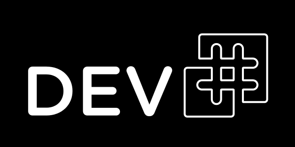 Dev#