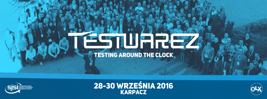 Test Warez