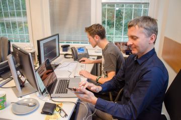 HackSwift image 0