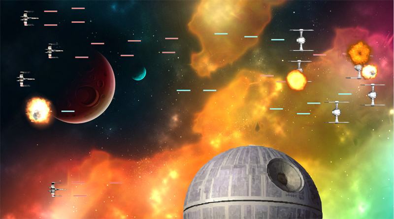 HackSwift image 1