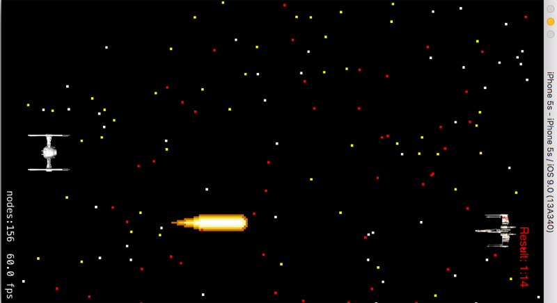 HackSwift image 2