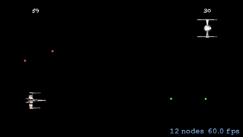 HackSwift image 3