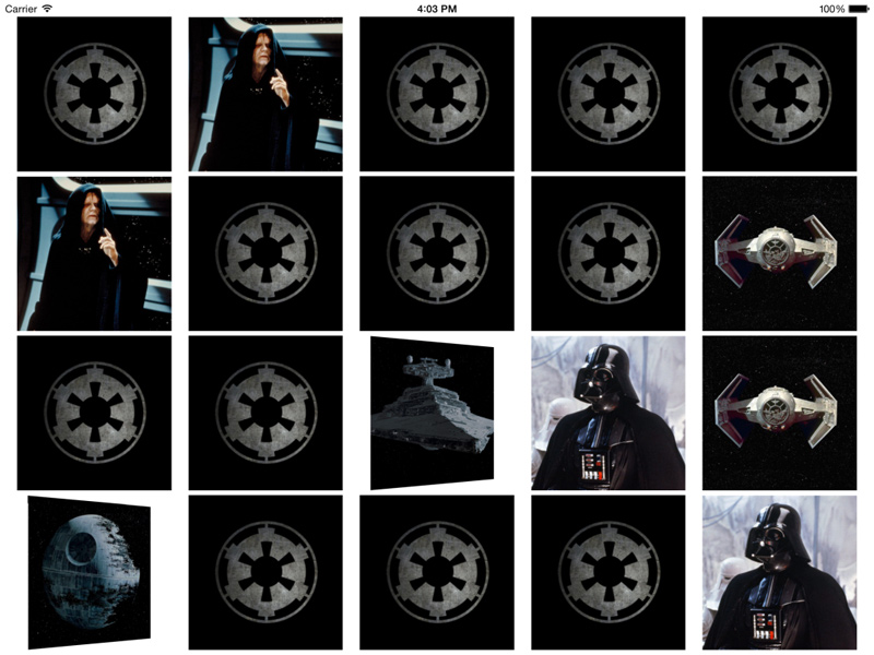 HackSwift image 4