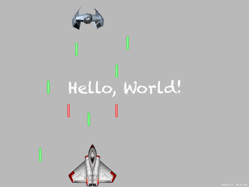 HackSwift image 5